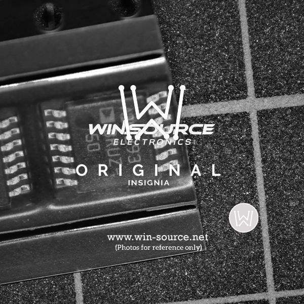 AD5293BRUZ-50 Real Image1