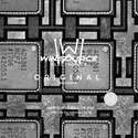 AD5361BCPZ Real Image