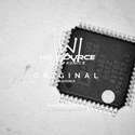 AD5363BSTZ Real Image2