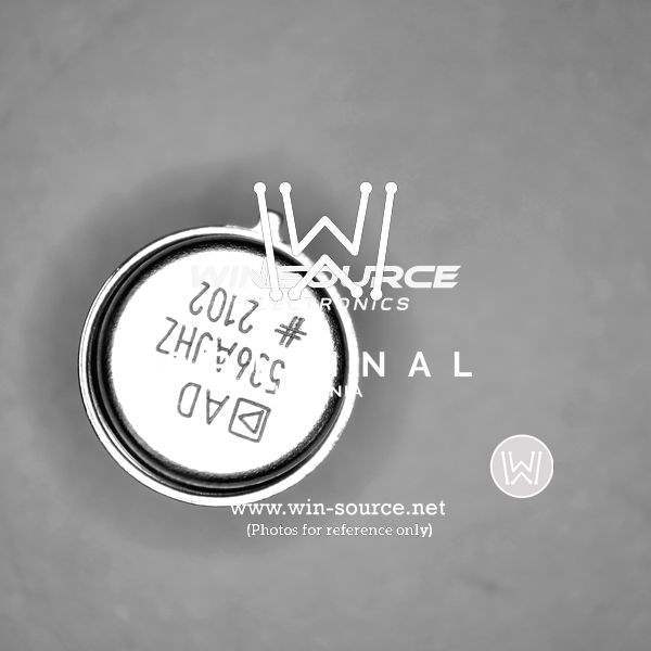 AD536AJH Real Image