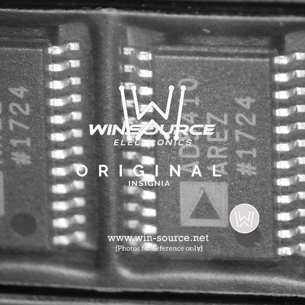AD5410AREZ-REEL7 Real Image3