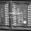 AD5410AREZ-REEL7 Real Image3