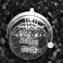 AD549JHZ Real Image1