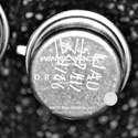 AD549JHZ Real Image2
