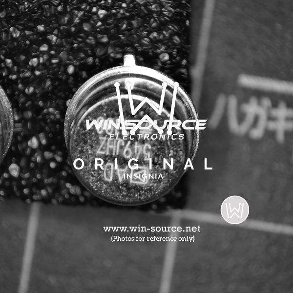 AD549JHZ Real Image3