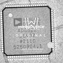AD5522JSVDZ Real Image1
