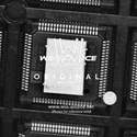 AD5522JSVUZ-RL Real Image3