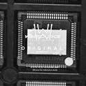 AD5522JSVUZ-RL Real Image5