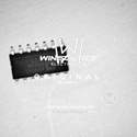 AD5542BRZ Real Image1