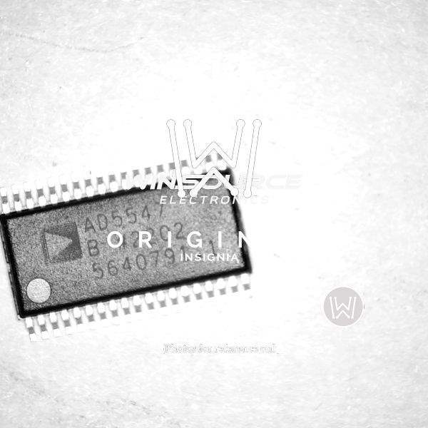 AD5547BRUZ Real Image3