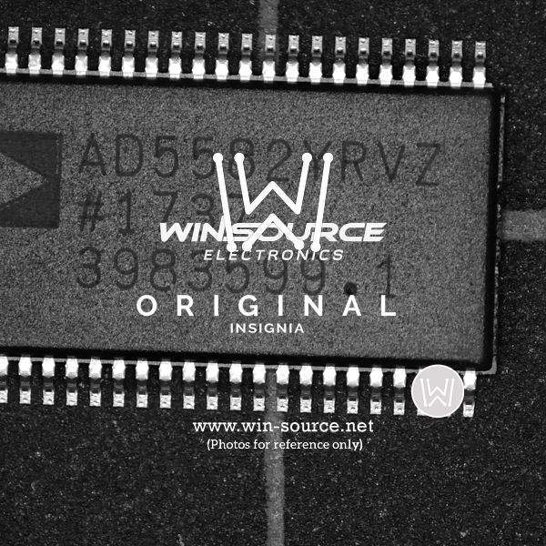 AD5582YRVZ Real Image1