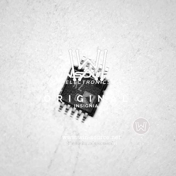 AD5624RBRMZ-5 Real Image1
