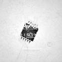 AD5624RBRMZ-5 Real Image1