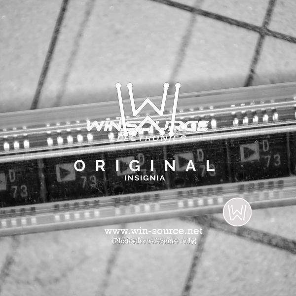 AD5664RBRMZ-3 Real Image