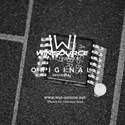 AD5665RBRUZ-1 Real Image