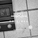 AD5667RBRMZ-1 Real Image2