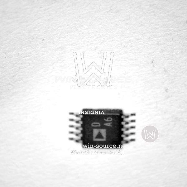 AD5667RBRMZ-2 Real Image1