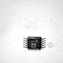 AD5667RBRMZ-2 Real Image1