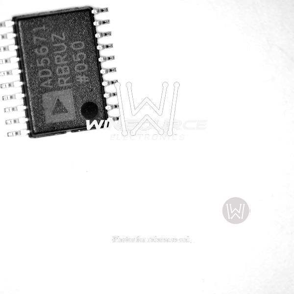 AD5671RBRUZ Real Image1