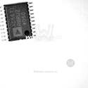 AD5671RBRUZ Real Image1