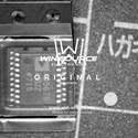 AD5676ARUZ Real Image