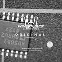 AD5687RBRUZ Real Image1
