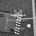 AD5687RBRUZ Real Image2