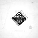 AD5687RBRUZ-RL7 Real Image