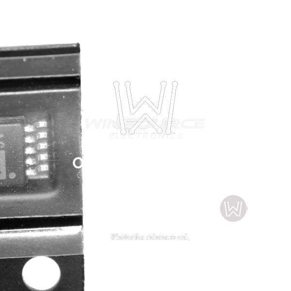 AD5693RBRMZ Real Image