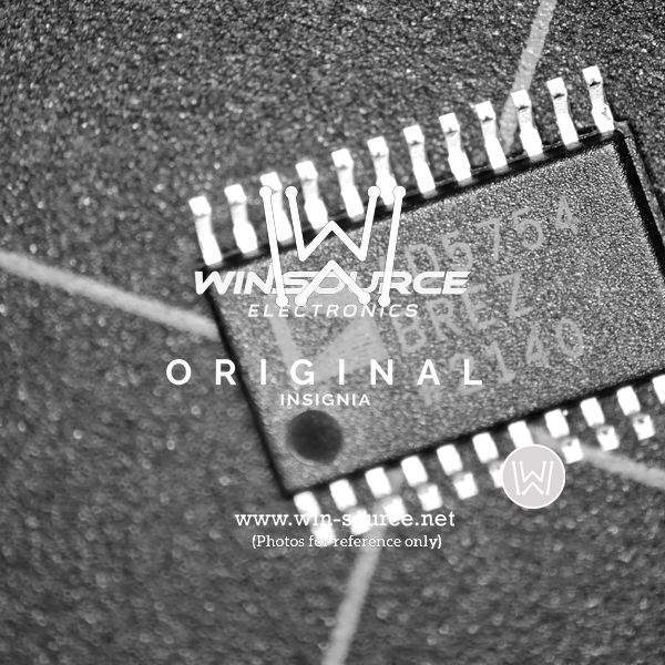 AD5754BREZ Real Image1