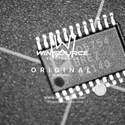 AD5754BREZ Real Image1