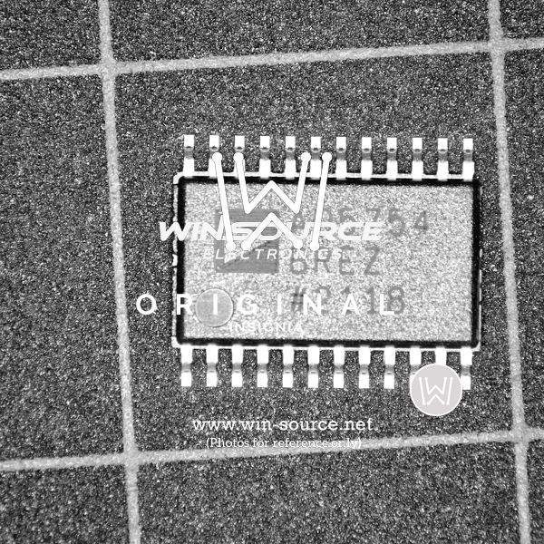 AD5754BREZ Real Image3