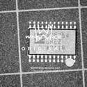 AD5754BREZ Real Image3
