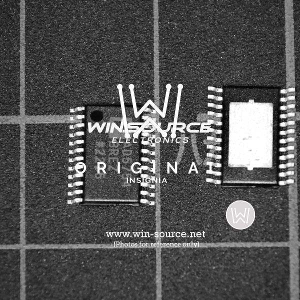 AD5754BREZ Real Image4