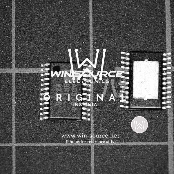 AD5754BREZ Real Image5