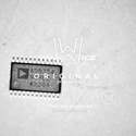 AD5754RBREZ Real Image2