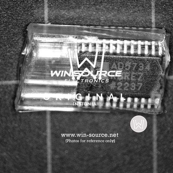 AD5754RBREZ Real Image4