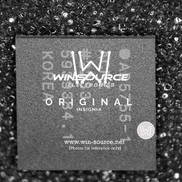 AD5755-1ACPZ Real Image1