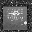 AD5755-1ACPZ Real Image1