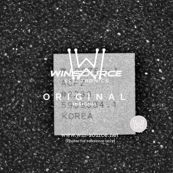AD5755-1ACPZ Real Image4