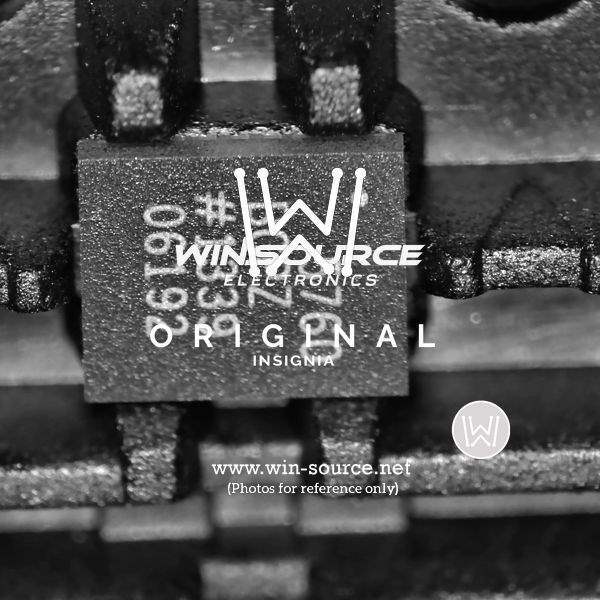 AD5760BCPZ-REEL7 Real Image