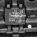 AD5760BCPZ-REEL7 Real Image