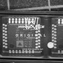 AD5764CSUZ-REEL7 Real Image1