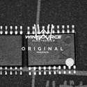 AD5791ARUZ Real Image2