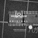 AD5791ARUZ Real Image4
