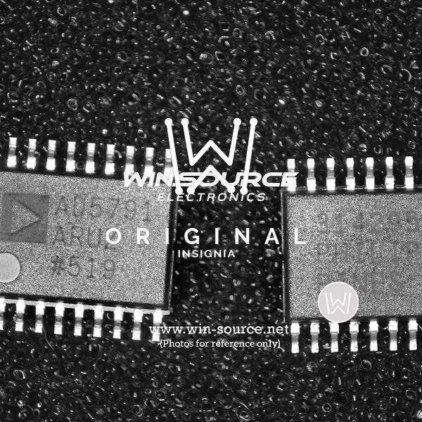 AD5791ARUZ Real Image6