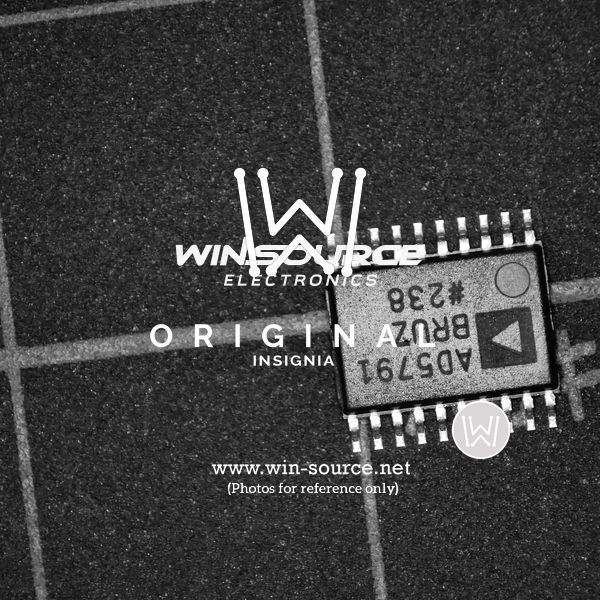 AD5791BRUZ Real Image1