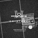 AD5791BRUZ Real Image1