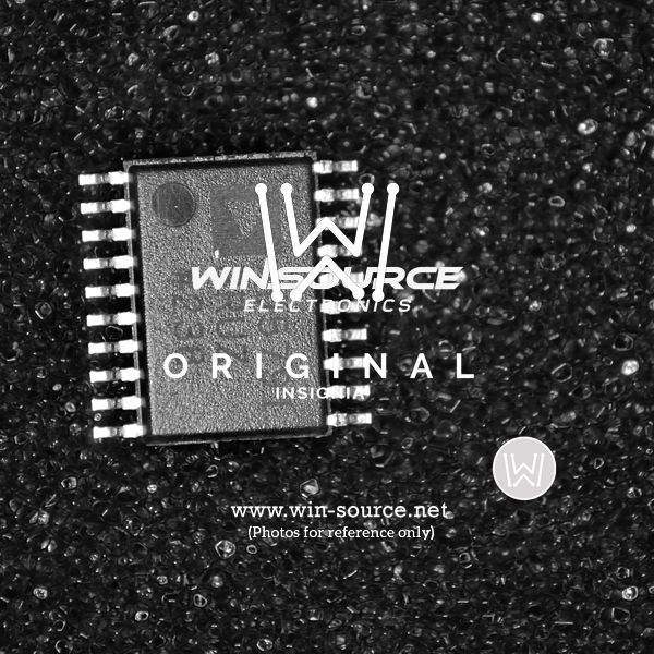 AD5791BRUZ Real Image3