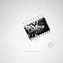 AD5791BRUZ Real Image4